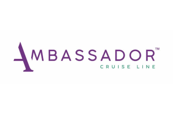 Ambassador Cruises