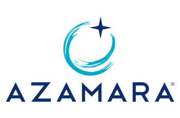 Azamara Cruises