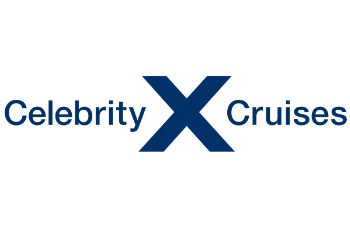 Celebrity Cruises