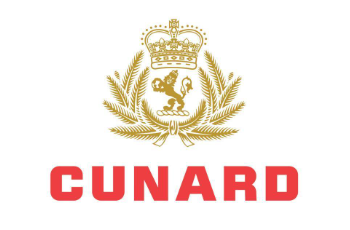 Cunard Cruises