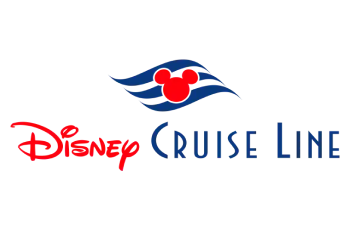 Disney Cruises