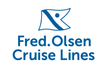 Fred-Olsen Cruises