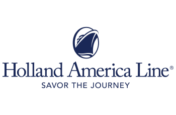 Holland America Cruises