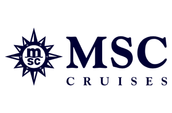 MSC Cruises