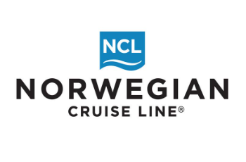 NCL cruises
