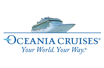 Oceania Cruises