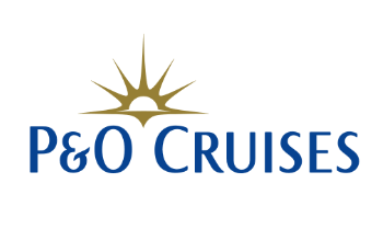 po cruises