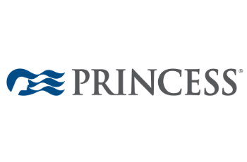 princess cruises