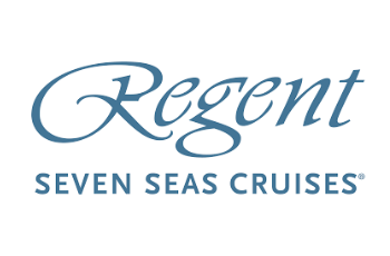 Regent Cruises