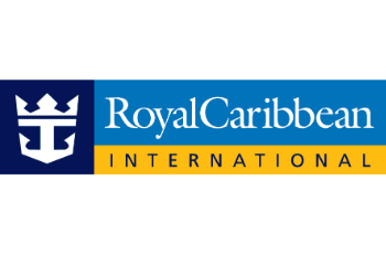 Royal Caribbean Cruises